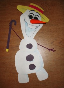 PaperOlaf2A