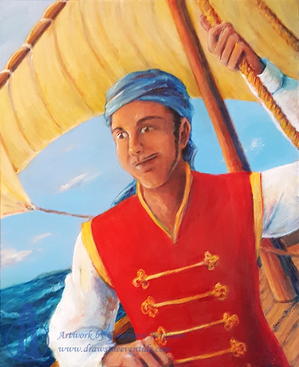 Al-Tajir