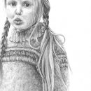 Braids