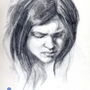 Melancholy