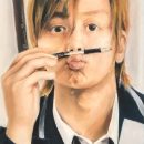Akira (Yamashita Tomohisa)