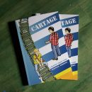 Cartage