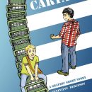 Cartage (cover)