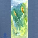 Cattails