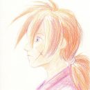 Kenshin