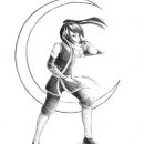 Mikazuki