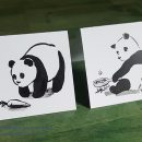 PG: Card Samples