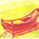 South Seas Skiff
