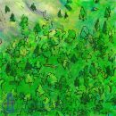 Aerth Terrain: Forest 2