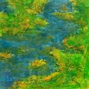 Aerth Terrain: Swamp