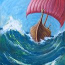 Viking Vortex
