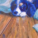 Bluesy Coda