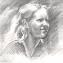 Jenn
