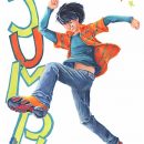 JUMP!