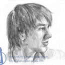 Kenneth