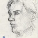 Margaret