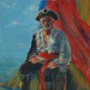 Pirate