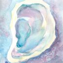 Oyster