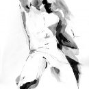Flight